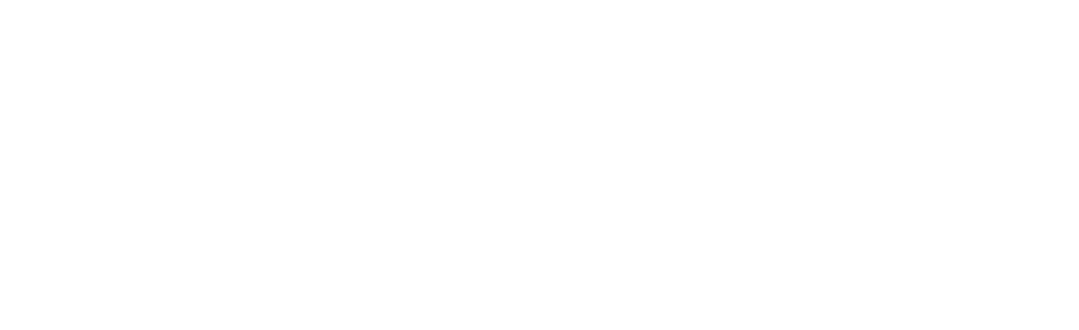 Future AI Summit